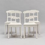 991 7401 CHAIRS